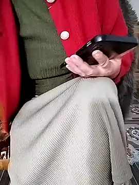 Zane Natha online show from 01.23.25