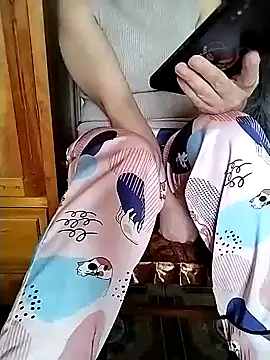 Zane Natha online show from 01.25.25