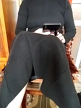 Zane Natha online show from 01.31.25