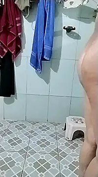 Zane Natha online show from 02.06.25