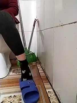 Zane Natha online show from 01.10.26