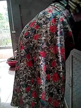 Zane Natha online show from 02.23.26