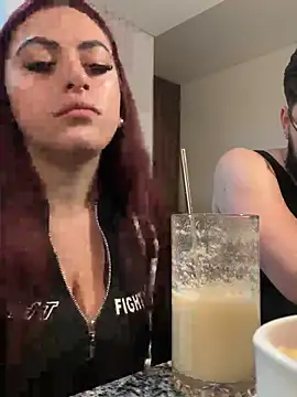 KatteWise online show from 02.22.25