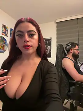 KatteWise online show from 02.26.25