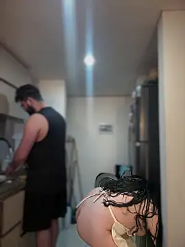 KatteWise online show from 09.14.25