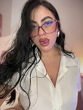 KatteWise online show from 02.17.26