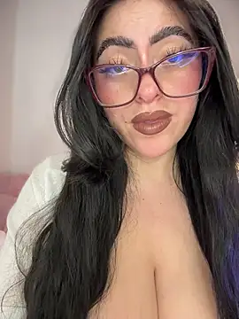 KatteWise online show from 03.13.26