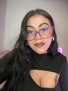 KatteWise online show from 04.07.26