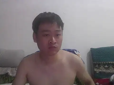 Snapshot of wumengkongkong chatting on 07.30.26 wumengkongkong online show from 07.30.26
