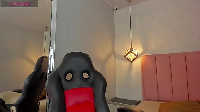 SUNNYCYRUS online show from 07.15.26