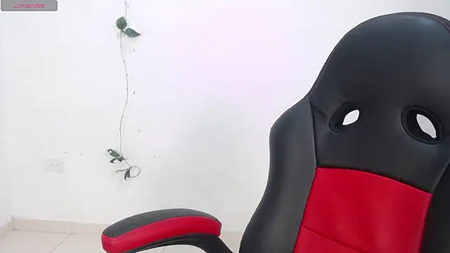 Snapshot of evelin_999_ chatting on 01.19.25 evelin 999 online show from 01.19.25