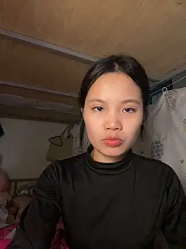 Be-MyMy online show from 02.06.25