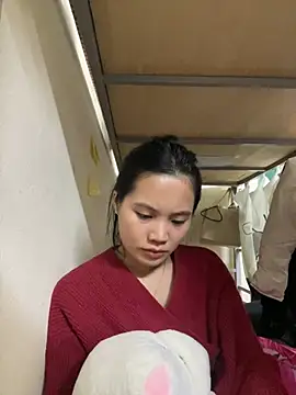 Be-MyMy online show from 02.06.25