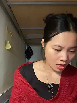 Be-MyMy online show from 02.09.25