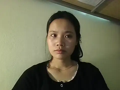 Be-MyMy online show from 10.11.25