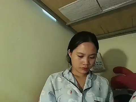 Be-MyMy online show from 10.27.25