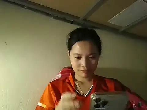 Be-MyMy online show from 11.16.25