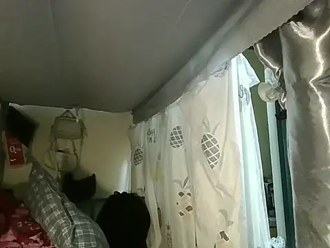 Snapshot of Be-MyMy chatting on 03.20.26 Be-MyMy online show from 03.20.26