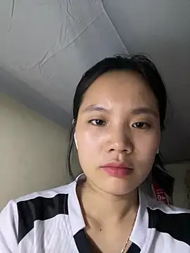 Snapshot of Be-MyMy chatting on 03.21.26 Be-MyMy online show from 03.21.26