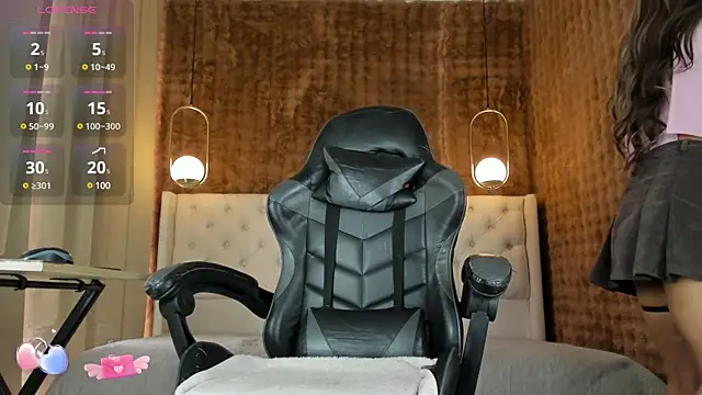 Snapshot of vitta_alfayed chatting on 02.12.25 vitta alfayed online show from 02.12.25