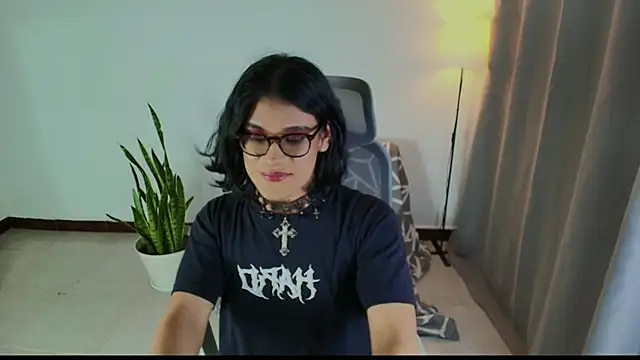 Snapshot of vitta_alfayed chatting on 01.15.26 vitta alfayed online show from 01.15.26