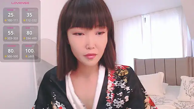 TumiLio online show from 12.07.24