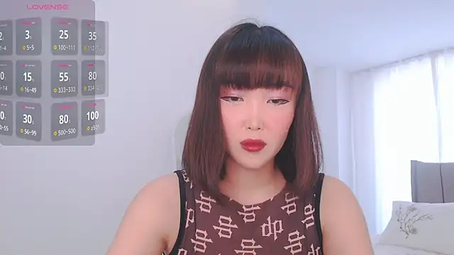 TumiLio online show from 03.02.25