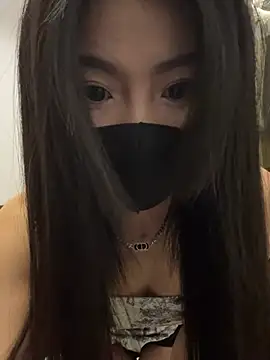 FeiFei-babe online show from 03.06.25