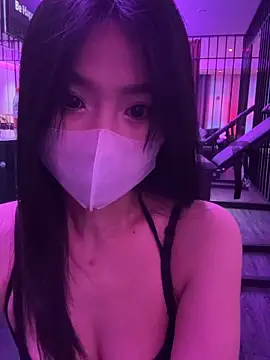 Snapshot of FeiFei-babe chatting on 05.24.26 FeiFei-babe online show from 05.24.26