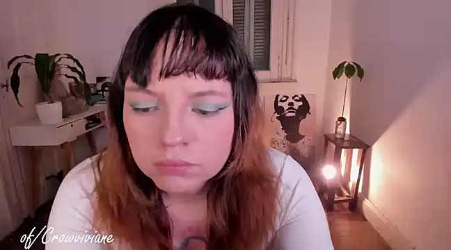 Snapshot of sophia_goth chatting on 12.27.24 sophia goth online show from 12.27.24