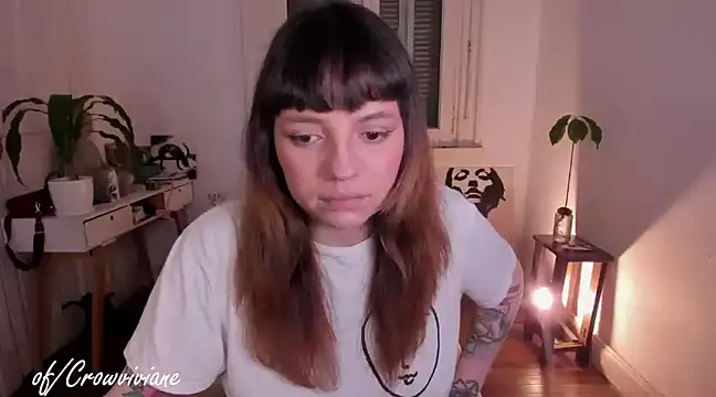 Snapshot of sophia_goth chatting on 12.30.24 sophia goth online show from 12.30.24