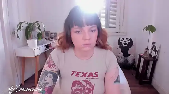 Snapshot of sophia_goth chatting on 01.02.25 sophia goth online show from 01.02.25