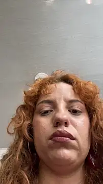 sophia goth online show from 02.27.26