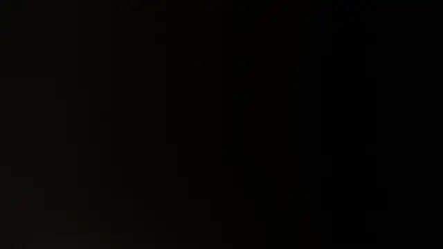 SUZETMONACO online show from 03.06.25