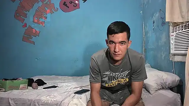 Sweetiefoxxx online show from 01.30.25