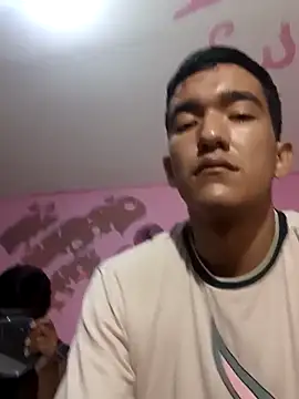 Sweetiefoxxx online show from 03.06.25