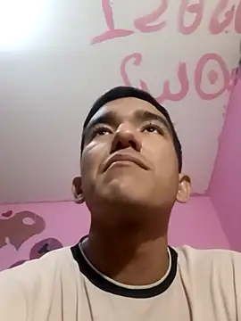 Sweetiefoxxx online show from 03.06.25