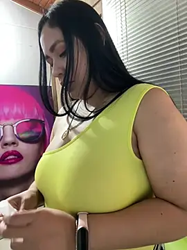 marta201 alfaro online show from 03.01.25