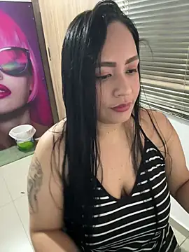 marta201 alfaro online show from 03.06.25