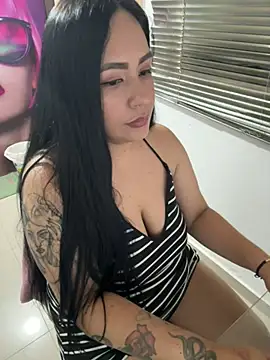 marta201 alfaro online show from 03.06.25