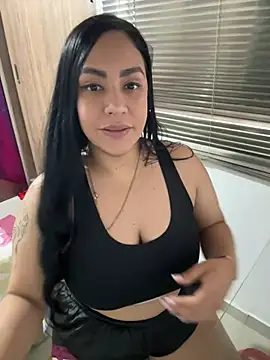 marta201 alfaro online show from 03.16.25