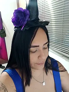 marta201 alfaro online show from 11.01.25