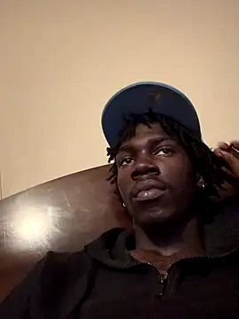 Snapshot of JasperBlaxx chatting on 11.06.25 JasperBlaxx online show from 11.06.25