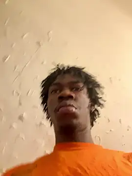 Snapshot of JasperBlaxx chatting on 01.11.26 JasperBlaxx online show from 01.11.26