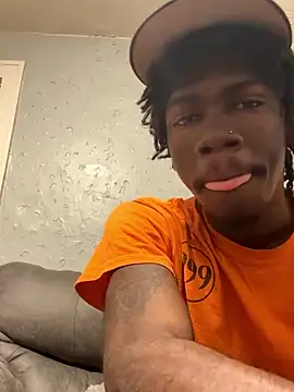 Snapshot of JasperBlaxx chatting on 01.14.26 JasperBlaxx online show from 01.14.26