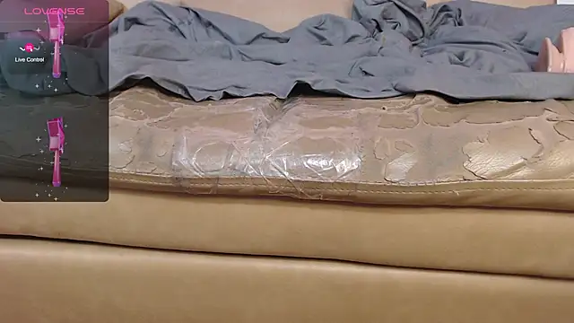 Snapshot of Susy_thomson chatting on 01.16.25 Susy thomson online show from 01.16.25