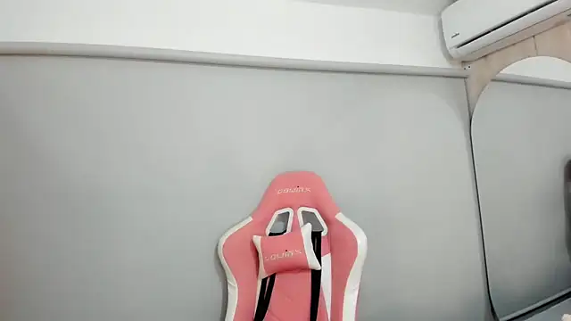 emma lopes online show from 01.27.25