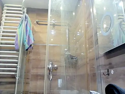 MatkaWieZeCpiesz online show from 01.15.26