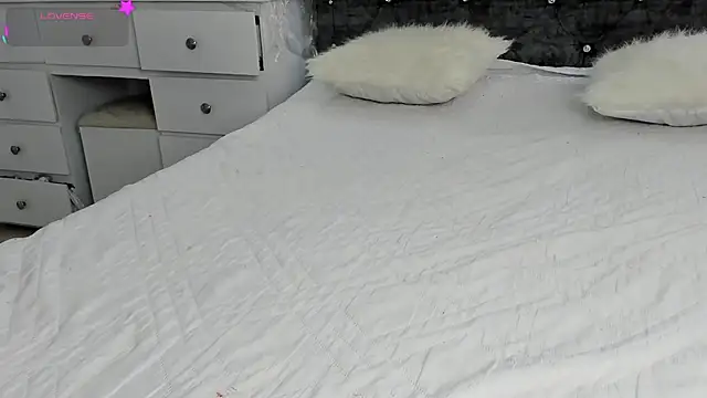 anastasia danger online show from 12.18.24