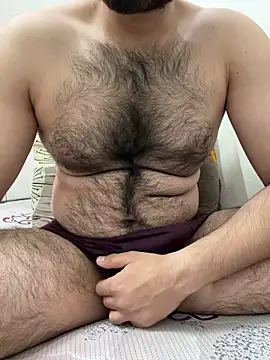 Snapshot of Samarth_0081 chatting on 01.22.25 Samarth 0081 online show from 01.22.25